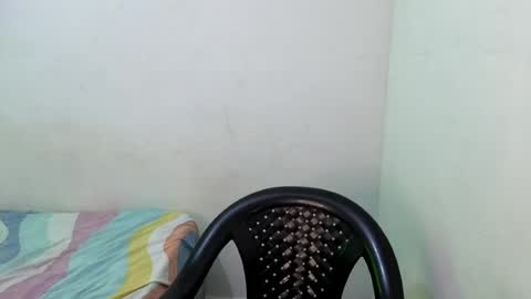 Snapshot of estrellajunior chatting on July 9, 2026, 12:42 pm estrellajunior online show from July 9, 2026, 12:42 pm