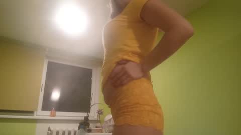 Snapshot of estrellawalters chatting on December 29, 2024, 5:54 pm estrellawalters online show from December 29, 2024, 5:54 pm