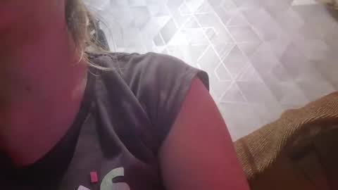 Snapshot of estrellawalters chatting on November 23, 2025, 1:11 pm estrellawalters online show from November 23, 2025, 1:11 pm