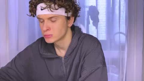 Alex online show from March 26, 2026, 9:48 am