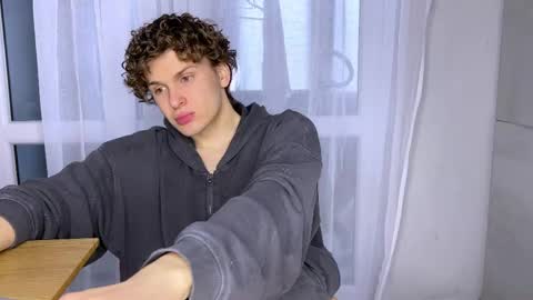 Alex online show from April 4, 2026, 8:56 am