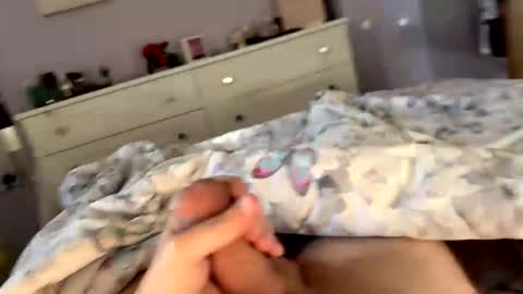 esxguy1 online show from April 7, 2026, 7:31 am