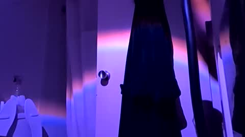 et528007 online show from November 5, 2025, 10:59 am