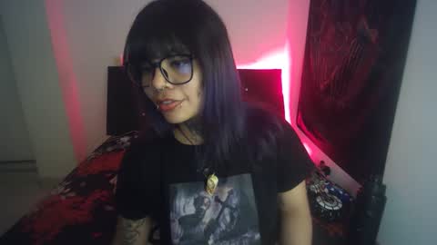 eta_carinae6 online show from December 30, 2024, 3:36 am