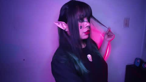 eta_carinae6 online show from April 4, 2026, 3:49 am