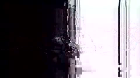 hbibttmsoumis online show from May 1, 2026, 3:33 am