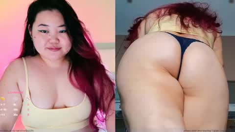 Etel online show from February 15, 2025, 4:47 am