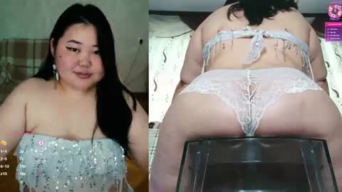 Snapshot of etel_fun chatting on June 12, 2026, 10:03 am Etel online show from June 12, 2026, 10:03 am