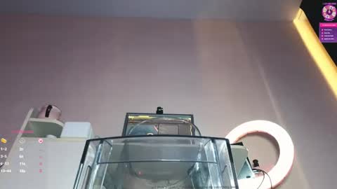 Snapshot of etel_fun chatting on July 2, 2026, 11:05 am Etel online show from July 2, 2026, 11:05 am