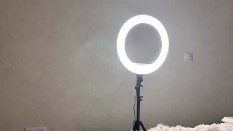 eternal_amy online show from April 3, 2026, 9:57 pm