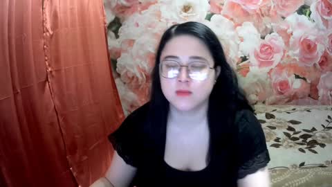 Didi online show from December 1, 2024, 8:42 pm