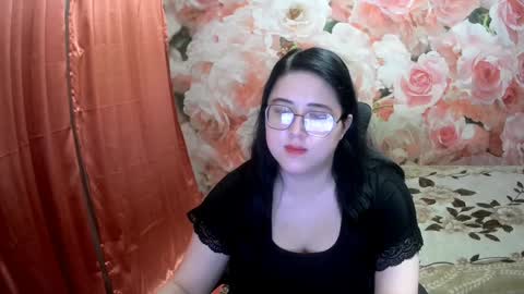 Didi online show from December 2, 2024, 2:53 am