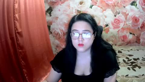 Didi online show from December 3, 2024, 11:01 am