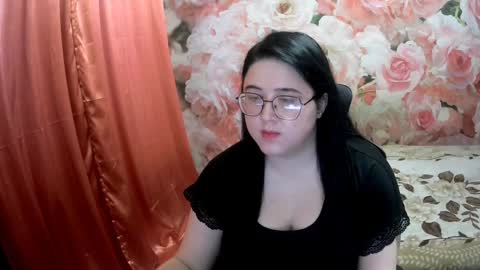 Didi online show from December 4, 2024, 10:02 am