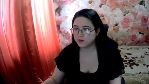 Didi online show from December 5, 2024, 7:38 am