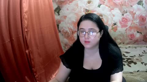 Didi online show from December 5, 2024, 3:50 pm