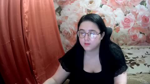 Didi online show from December 5, 2024, 7:06 pm