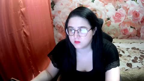 Didi online show from December 8, 2024, 11:03 am