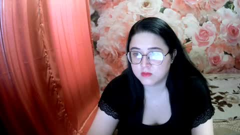 Didi online show from December 9, 2024, 9:06 am