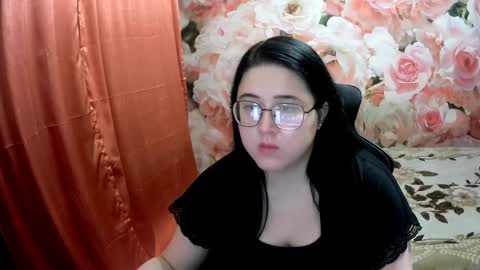 Didi online show from December 9, 2024, 3:54 pm