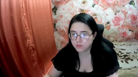 Didi online show from December 9, 2024, 6:57 pm