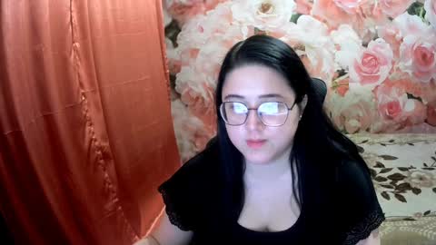 Didi online show from December 9, 2024, 9:58 pm