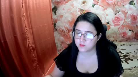 Didi online show from December 10, 2024, 4:02 am