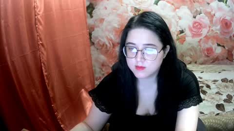 Didi online show from December 17, 2024, 10:32 pm