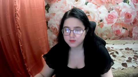 Didi online show from December 18, 2024, 1:37 am