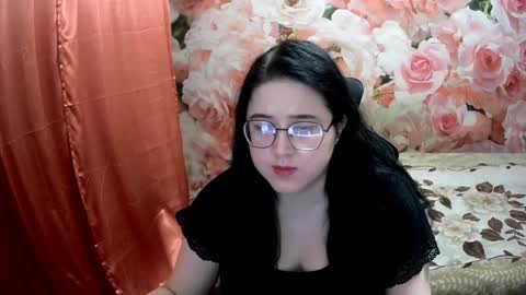 Didi online show from December 18, 2024, 4:42 am