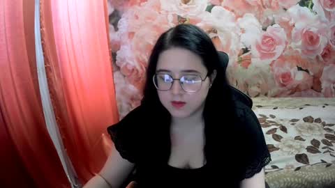 Didi online show from December 18, 2024, 8:31 am