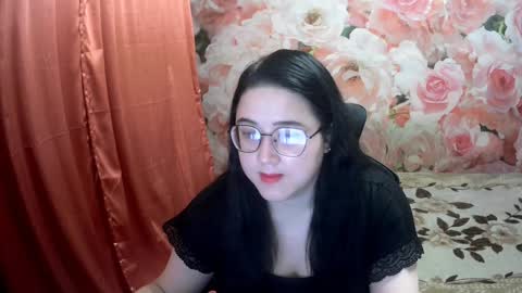 Didi online show from December 19, 2024, 12:45 am