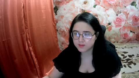 Didi online show from December 23, 2024, 3:33 pm