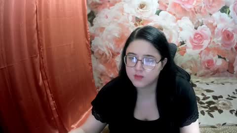 Didi online show from December 24, 2024, 6:50 pm