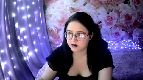 Didi online show from December 27, 2024, 7:57 pm