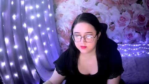 Didi online show from December 28, 2024, 5:25 pm