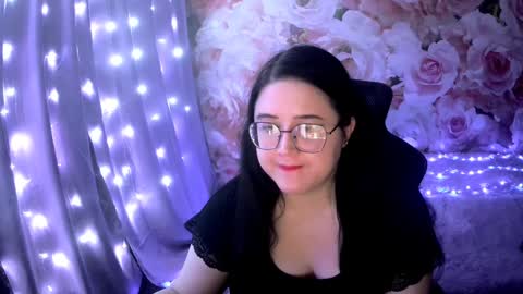 Didi online show from December 28, 2024, 8:25 pm