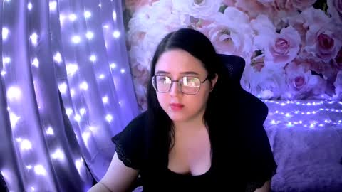 Didi online show from December 28, 2024, 11:26 pm