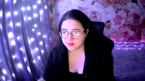 Didi online show from January 4, 2025, 10:38 am