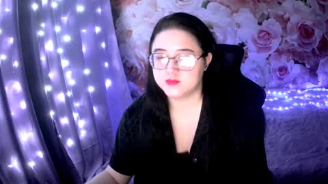 Didi online show from January 5, 2025, 2:41 pm