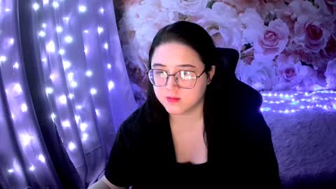 Didi online show from January 5, 2025, 5:51 pm