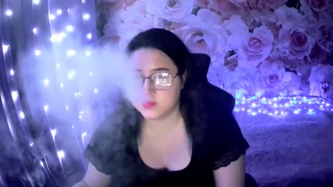 Didi online show from January 8, 2025, 12:15 pm