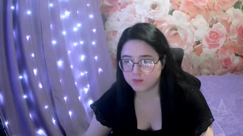 Didi online show from January 9, 2025, 5:54 pm