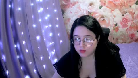 Didi online show from January 9, 2025, 8:55 pm