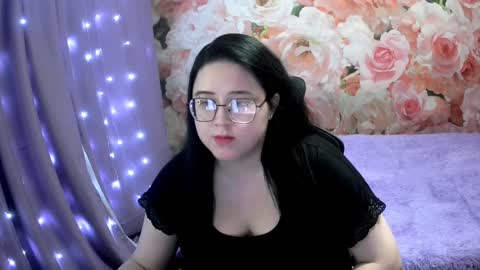 Didi online show from January 12, 2025, 4:50 pm