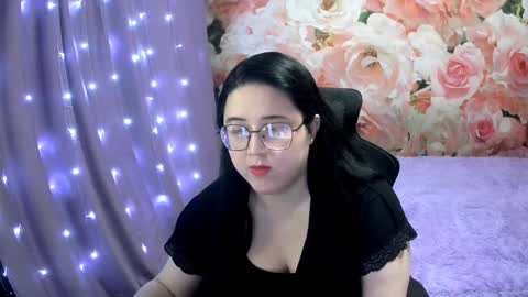 Didi online show from January 14, 2025, 1:15 am