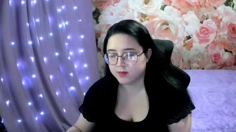 Didi online show from January 14, 2025, 4:25 am