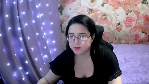 Didi online show from January 14, 2025, 7:27 am