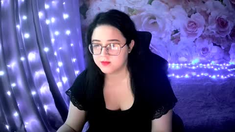 Didi online show from January 15, 2025, 7:01 pm