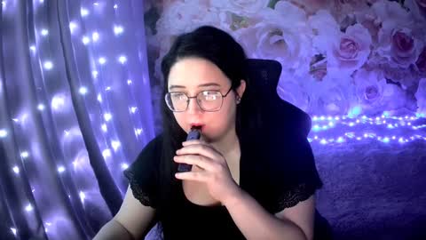 Didi online show from January 16, 2025, 2:51 am